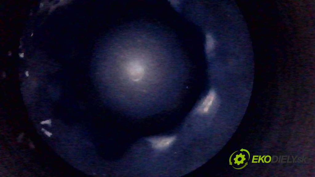 Hyundai Ix35 2.0 crdi 4wd 136 HP manual 100 kW 1995 cm3 5- motor diesla D4HA