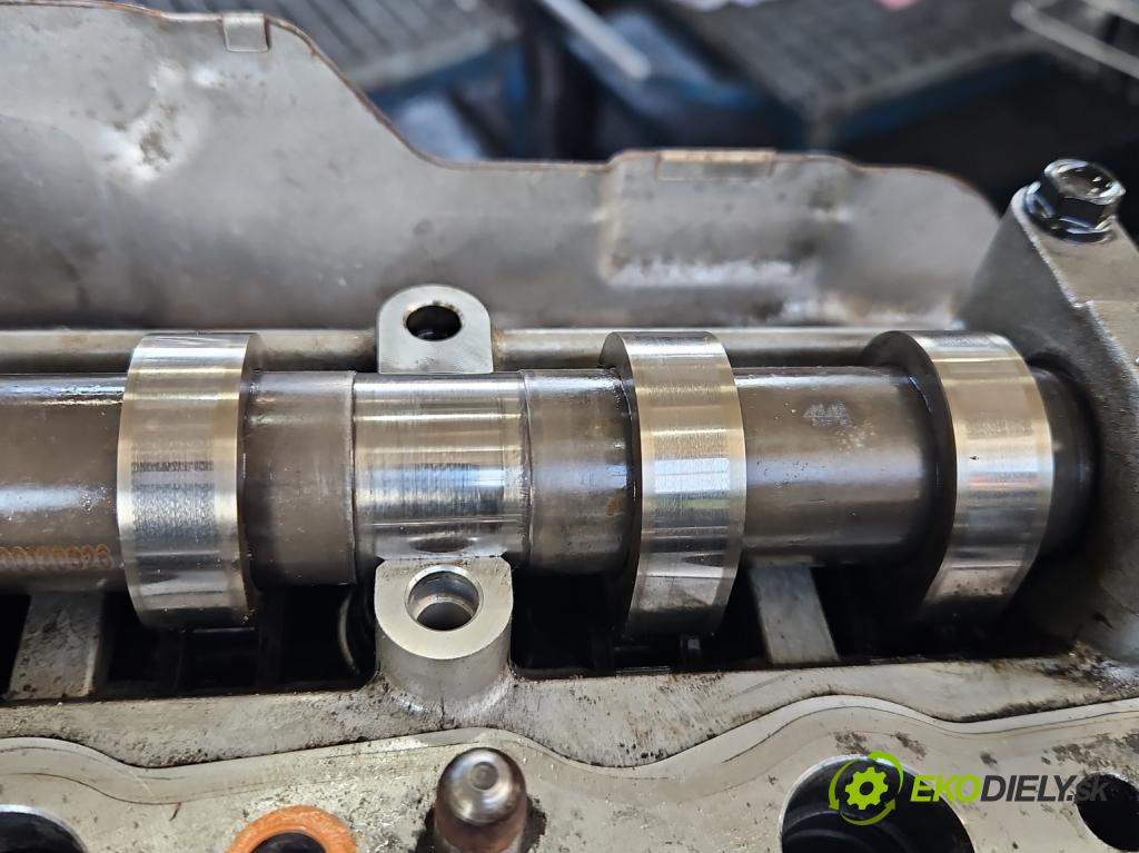 Hyundai Ix35 2.0 crdi 4wd 136 HP manual 100 kW 1995 cm3 5- motor diesla D4HA