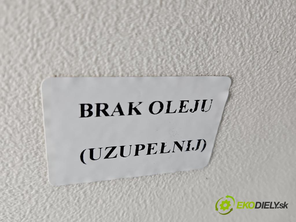 Audi A4 B7 2004-2008 1.8 T 20V 163 HP manual 120 kW 1781 cm3 5- prevodovka stupeň,rýchlosť manual HFD