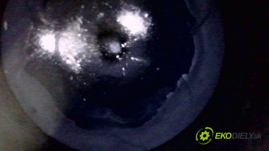 Opel Insignia A 2008-2017 2.0 cdti 160 HP manual 118 kW 1956 cm3 5- motor diesla A20DTH