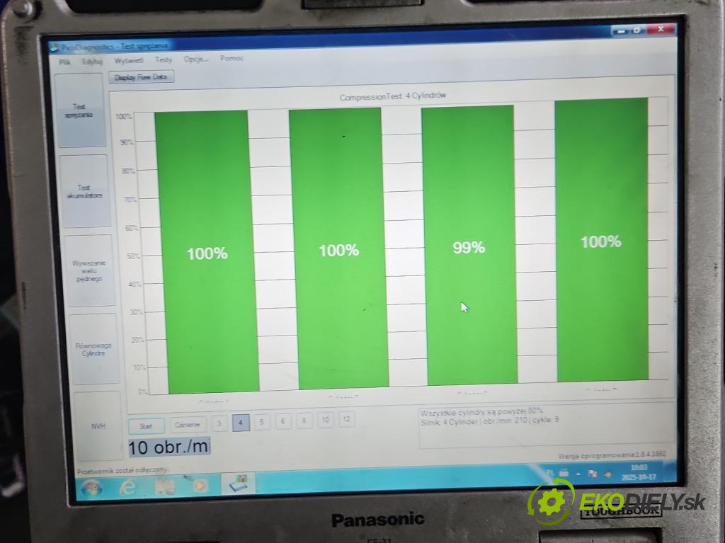 Opel Insignia A 2008-2017 2.0 cdti 160 HP manual 118 kW 1956 cm3 5- motor diesla A20DTH