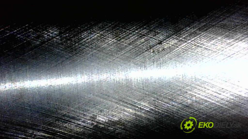 Opel Insignia A 2008-2017 2.0 cdti 160 HP manual 118 kW 1956 cm3 5- motor diesla A20DTH