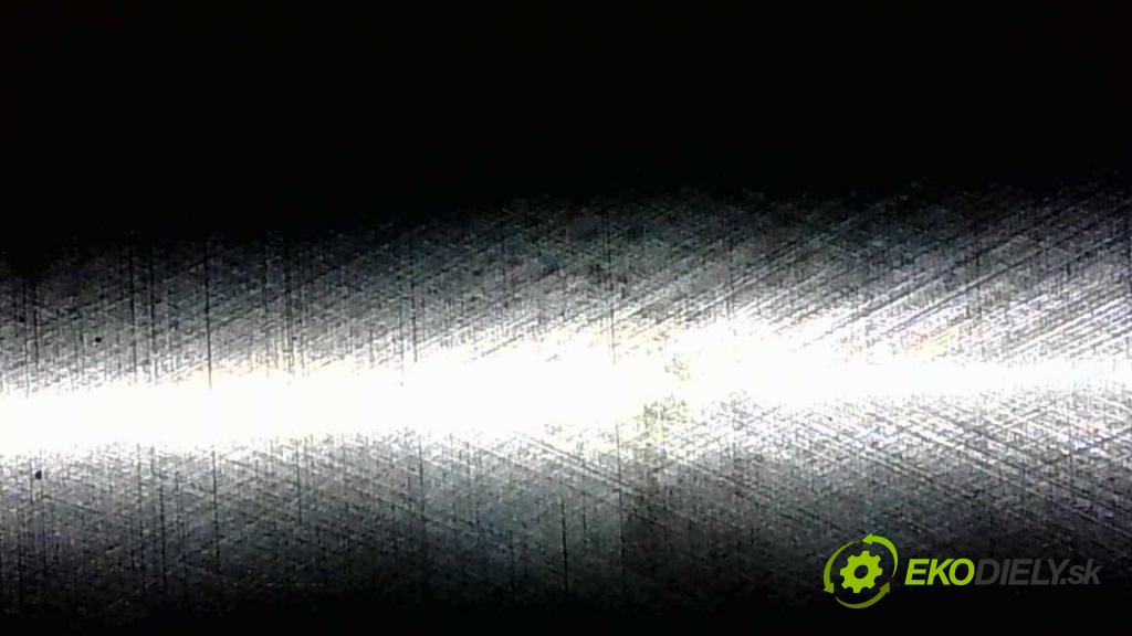 Opel Insignia A 2008-2017 2.0 cdti 160 HP manual 118 kW 1956 cm3 5- motor diesla A20DTH