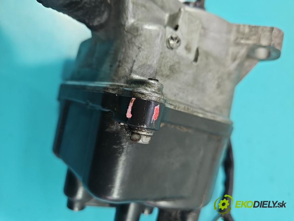 Honda Accord V 1993-1998 2.0 16V 131 HP manual 96 kW 1997 cm3 4- rozdeľovač TD-60U (Rozdeľovač)