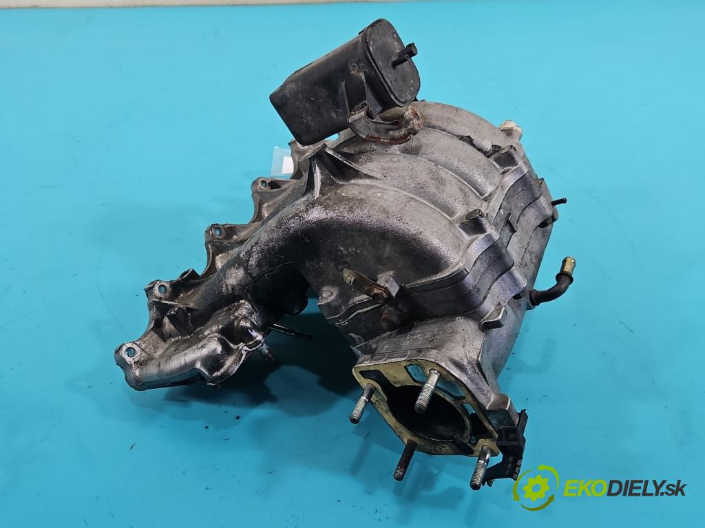 Honda Accord V 1993-1998 2.0 16V 131 hp manual 96 kW 1997 cm3 4- potrubí sací  (Sací potrubí)