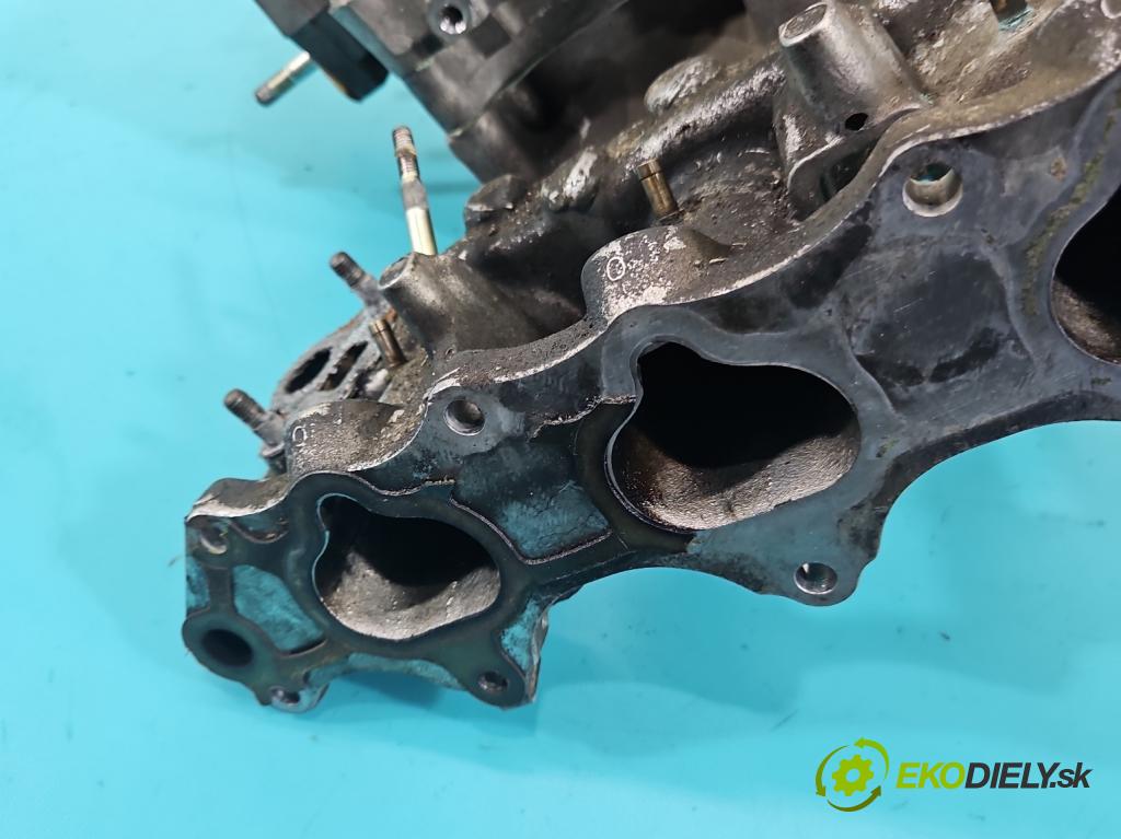 Honda Accord V 1993-1998 2.0 16V 131 hp manual 96 kW 1997 cm3 4- potrubí sací  (Sací potrubí)