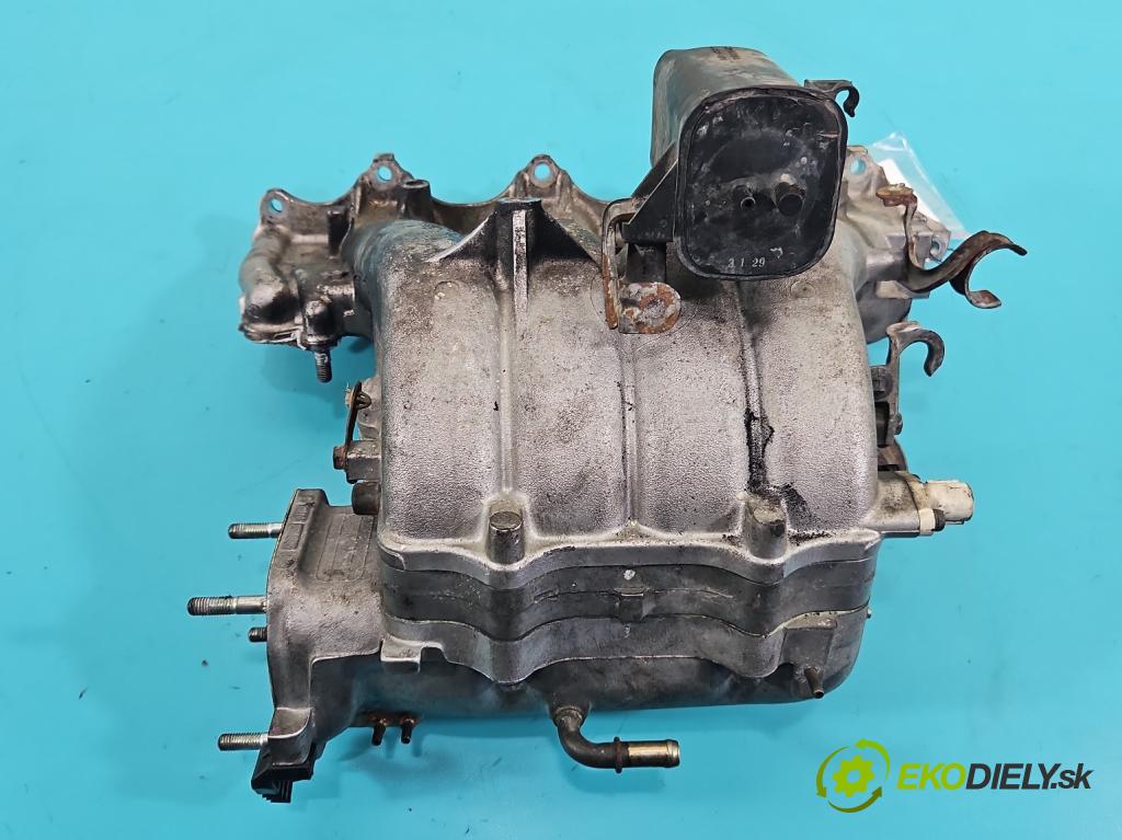 Honda Accord V 1993-1998 2.0 16V 131 hp manual 96 kW 1997 cm3 4- potrubí sací  (Sací potrubí)