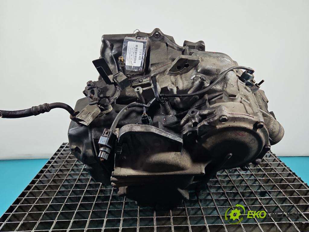 Volvo V70 II 1999-2007 2.4 D5 163 HP automatic 120 kW 2401 cm3 5- prevodovka stupeň,rýchlosť automat 30681186