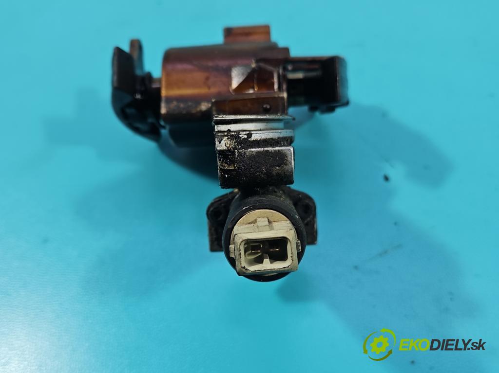 Audi A4 B7 2004-2008 1.8 T 20V 163 HP manual 120 kW 1781 cm3 5- Napínač: 058109088E