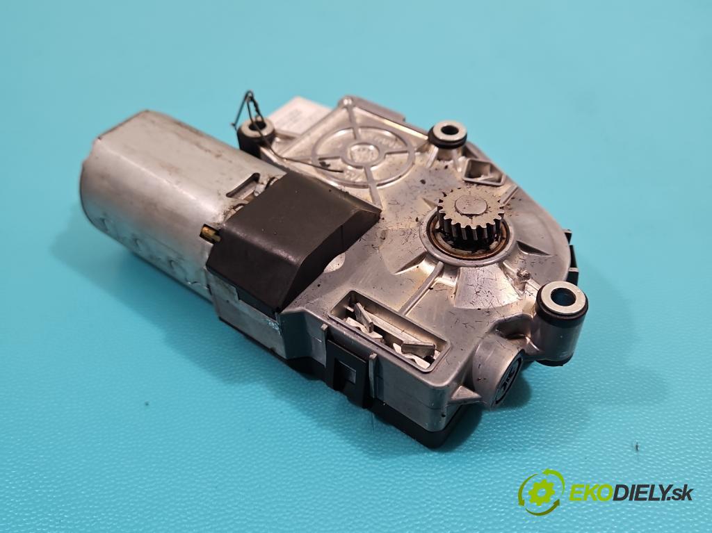 Audi A6 C7 2011-2018 3.0 tfsi: quattro 310 hp automatic 228 kW 2995 cm3 4- motorek 7P5959591