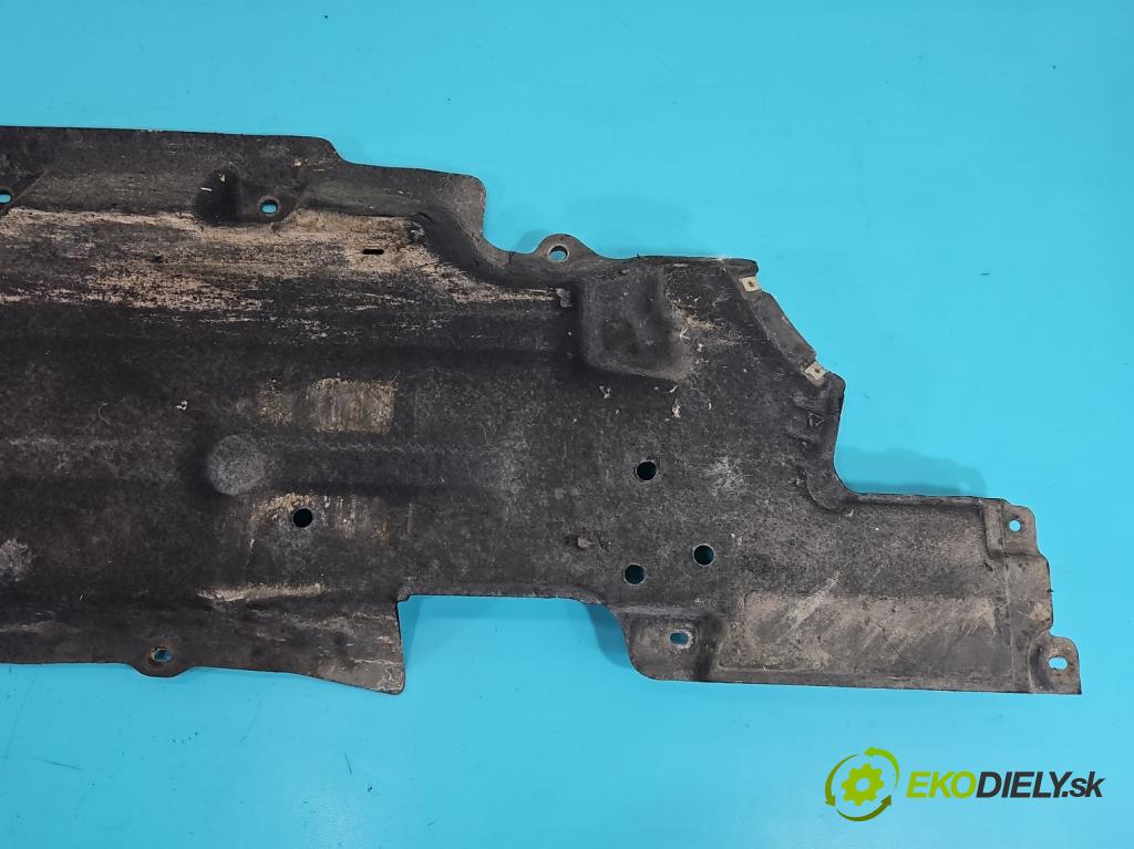 Ford S-max II 2015-2023 2.0 tdci 150 HP manual 110.3 kW 1997 cm3 5- kryt DG93-11132-BM