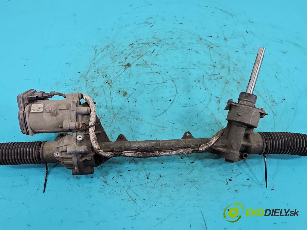 Ford S-max II 2015-2023 2.0 tdci 150 hp manual 110.3 kW 1997 cm3 5- řízení volant F1GC-3D070-AG