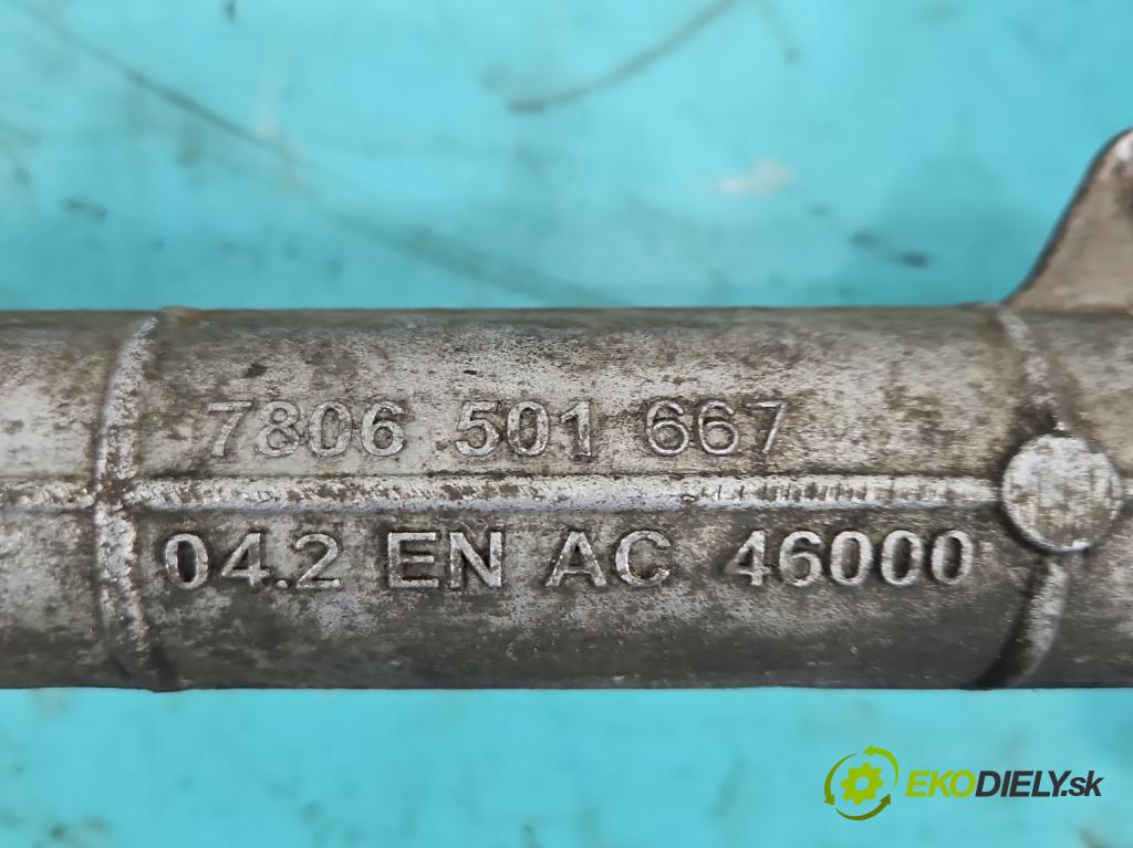 Ford S-max II 2015-2023 2.0 tdci 150 hp manual 110.3 kW 1997 cm3 5- řízení volant F1GC-3D070-AG