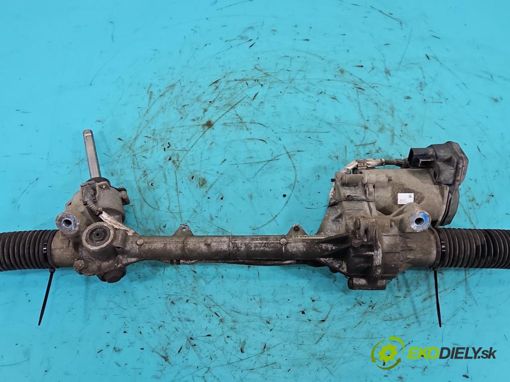 Ford S-max II 2015-2023 2.0 tdci 150 hp manual 110.3 kW 1997 cm3 5- řízení volant F1GC-3D070-AG