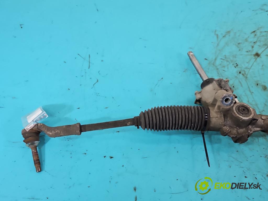 Ford S-max II 2015-2023 2.0 tdci 150 hp manual 110.3 kW 1997 cm3 5- řízení volant F1GC-3D070-AG