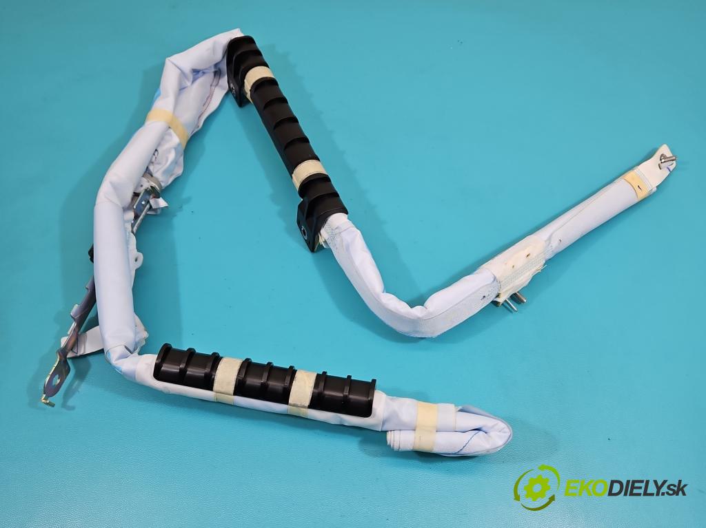 Hyundai i20 III 2020- 1.2 16V 84KM manual 61.8 kW 1197 cm3 5- clona ľavé 80410-Q0000