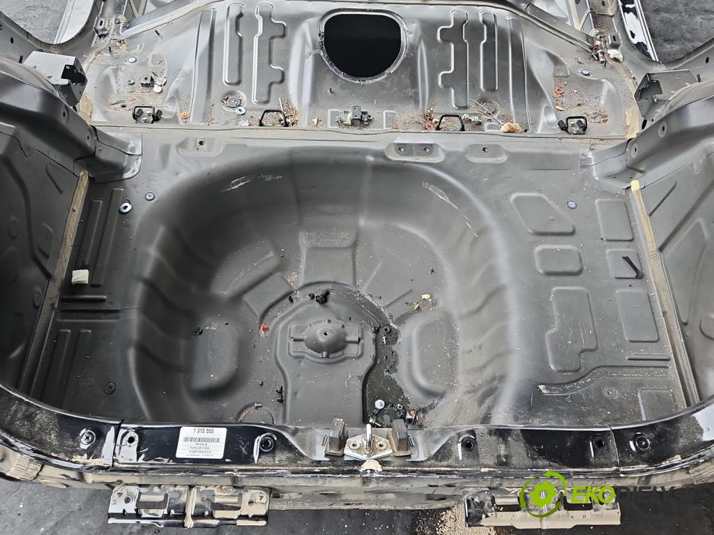 Hyundai i20 III 2020- 1.2 16V 84KM manual 61.8 kW 1197 cm3 5- pas zadní: