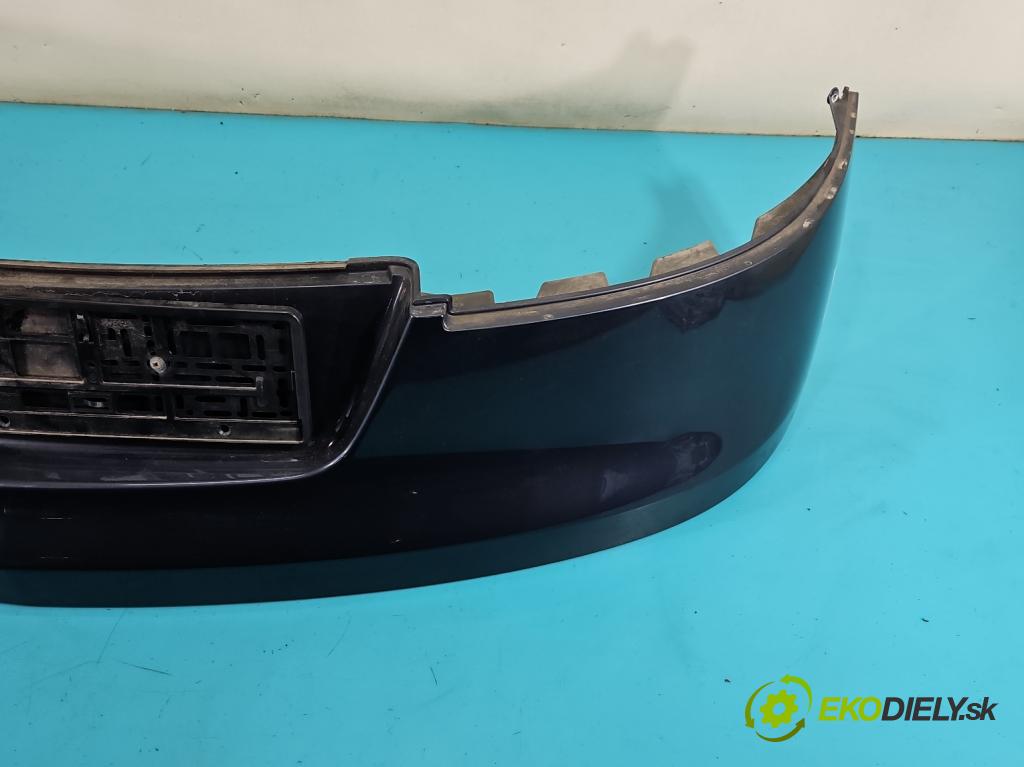 Opel Insignia A 2008-2017 2.0 cdti 160 HP manual 118 kW 1956 cm3 5- zaslepka: zadné 903450001