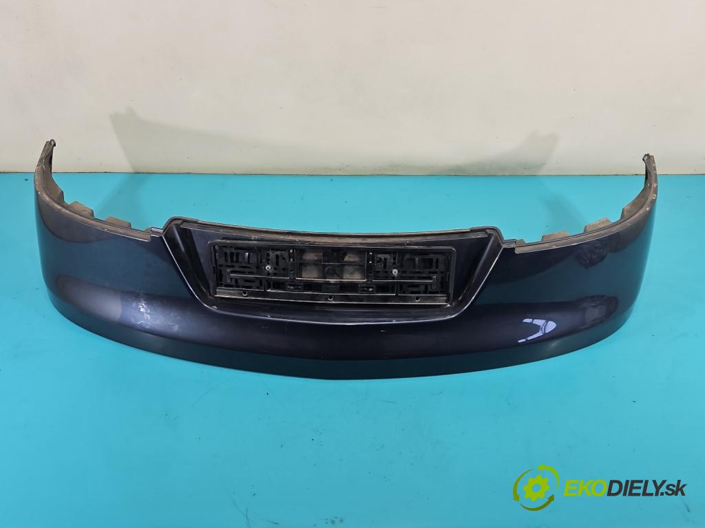 Opel Insignia A 2008-2017 2.0 cdti 160 HP manual 118 kW 1956 cm3 5- zaslepka: zadné 903450001