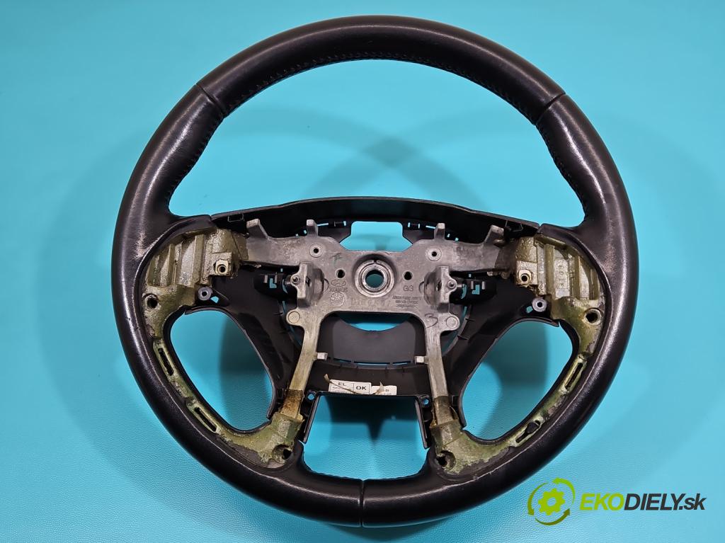 Hyundai Ix35 2.0 crdi 4wd 136 HP manual 100 kW 1995 cm3 5- volant 56113-2Y000 (Volant)