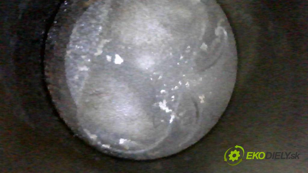 Toyota Corolla E21 2019- 1.8 16V 98 hp automatic 72 kW 1798 cm3 4- motor benzín 2ZR