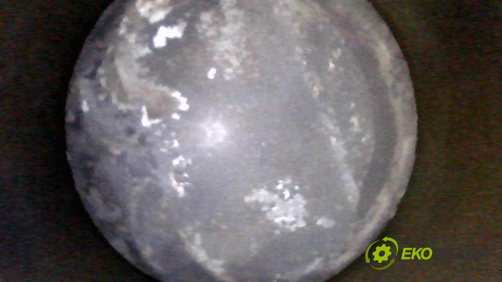 Toyota Corolla E21 2019- 1.8 16V 98 hp automatic 72 kW 1798 cm3 4- motor benzín 2ZR