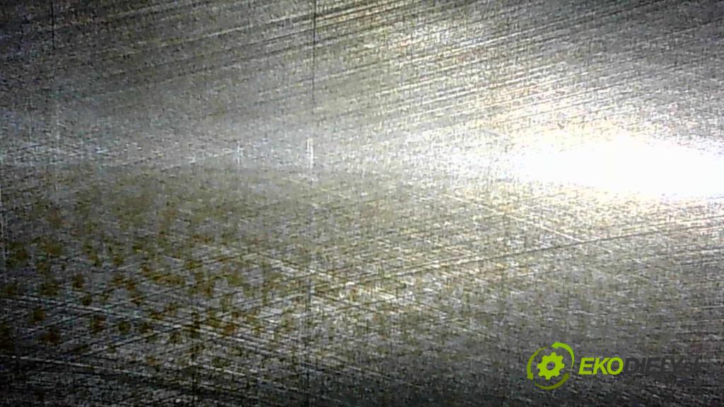 Toyota Corolla E21 2019- 1.8 16V 98 hp automatic 72 kW 1798 cm3 4- motor benzín 2ZR