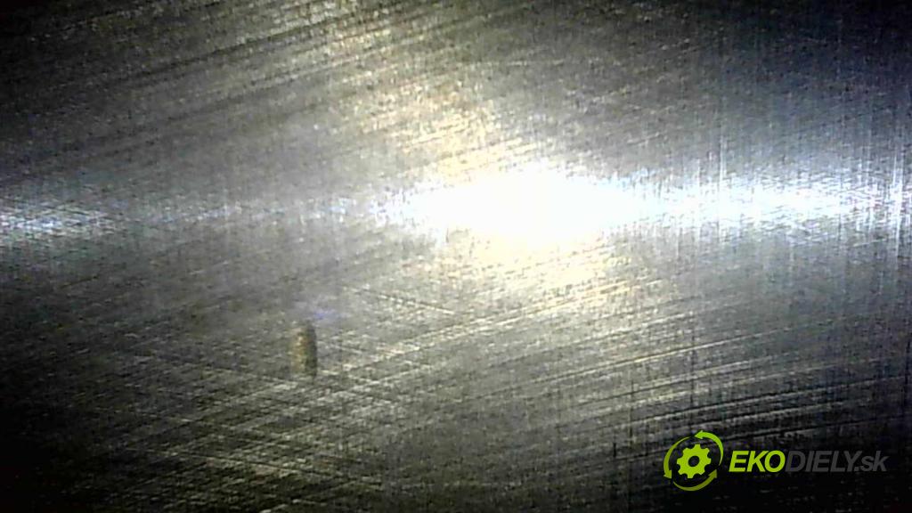 Toyota Corolla E21 2019- 1.8 16V 98 hp automatic 72 kW 1798 cm3 4- motor benzín 2ZR