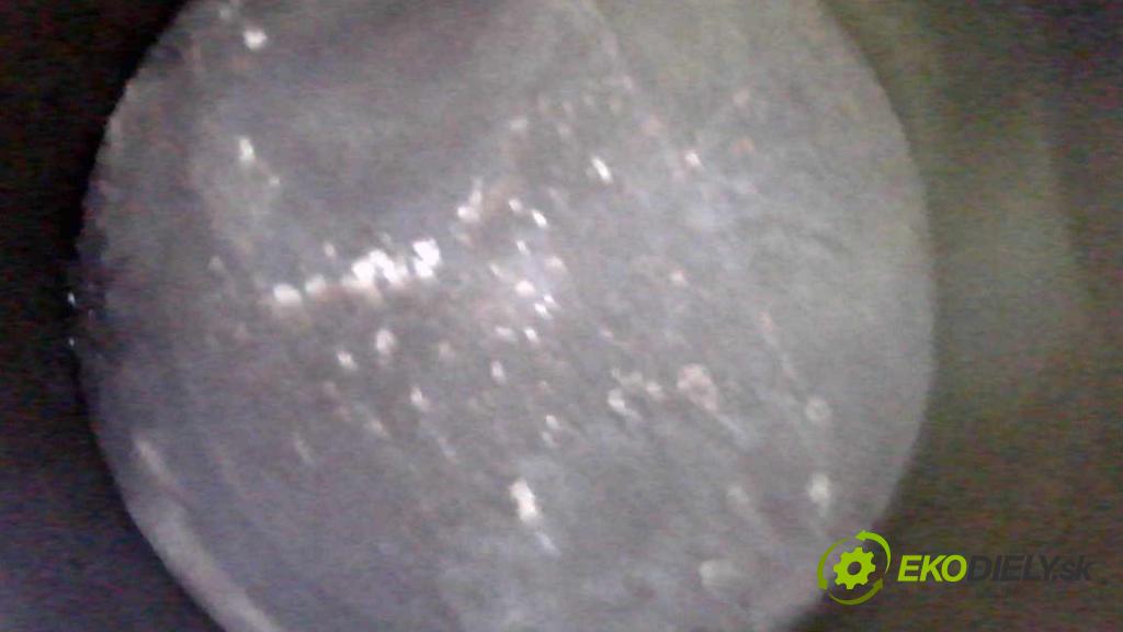 Toyota Corolla E21 2019- 1.8 16V 98 hp automatic 72 kW 1798 cm3 4- motor benzín 2ZR