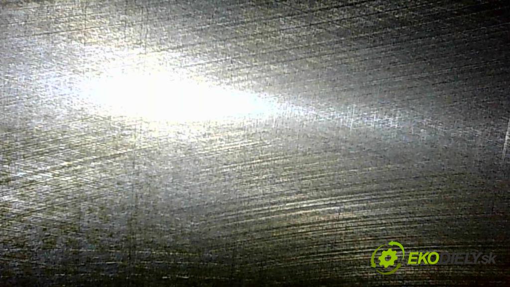 Toyota Corolla E21 2019- 1.8 16V 98 hp automatic 72 kW 1798 cm3 4- motor benzín 2ZR