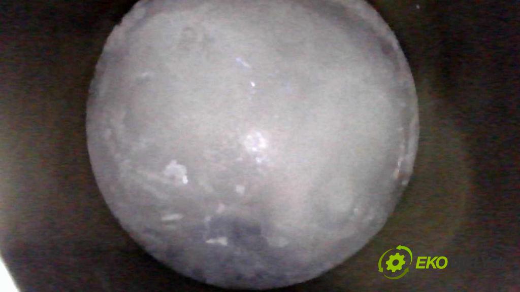 Toyota Corolla E21 2019- 1.8 16V 98 hp automatic 72 kW 1798 cm3 4- motor benzín 2ZR