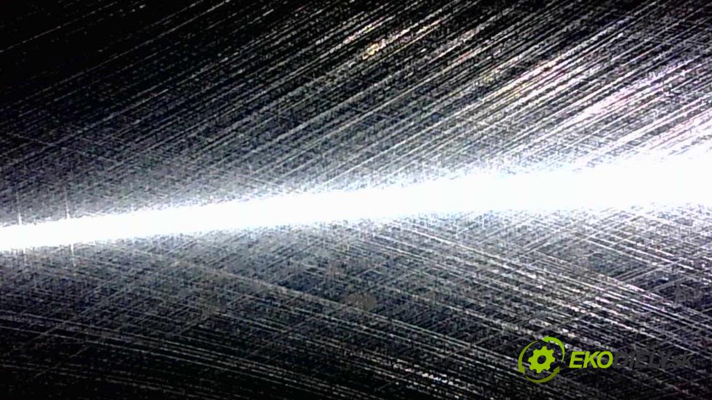 Vw Passat B7 2010-2014 2.0 tdi 170 HP automatic 125 kW 1968 cm3 5- motor diesla CFG