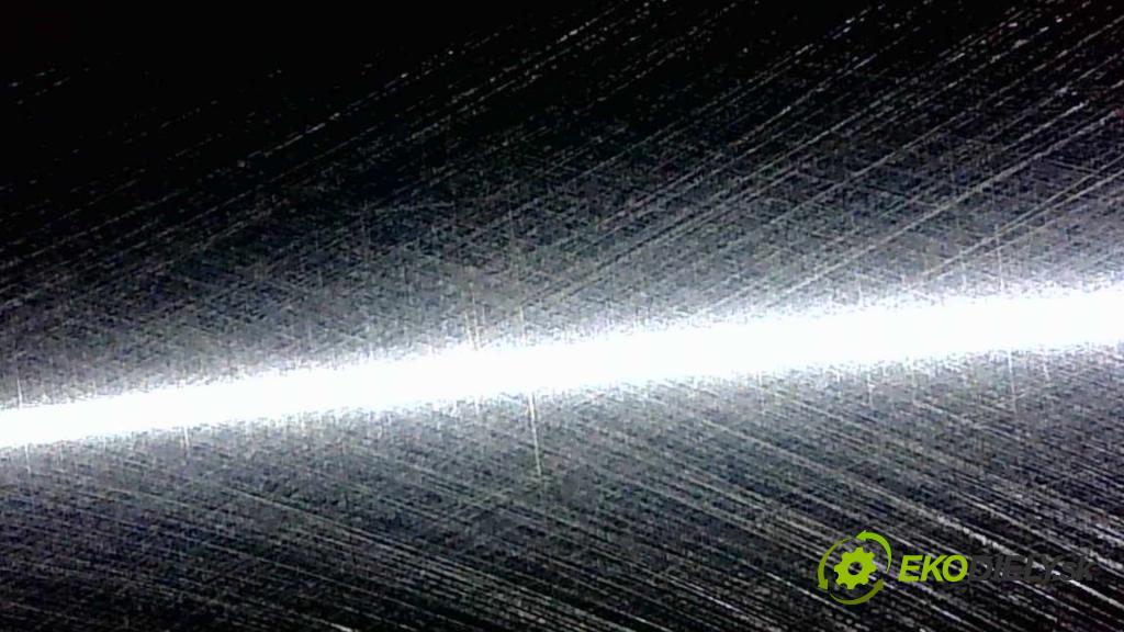 Vw Passat B7 2010-2014 2.0 tdi 170 HP automatic 125 kW 1968 cm3 5- motor diesla CFG