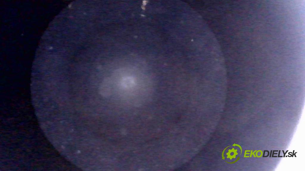 Vw Passat B7 2010-2014 2.0 tdi 170 HP automatic 125 kW 1968 cm3 5- motor diesla CFG