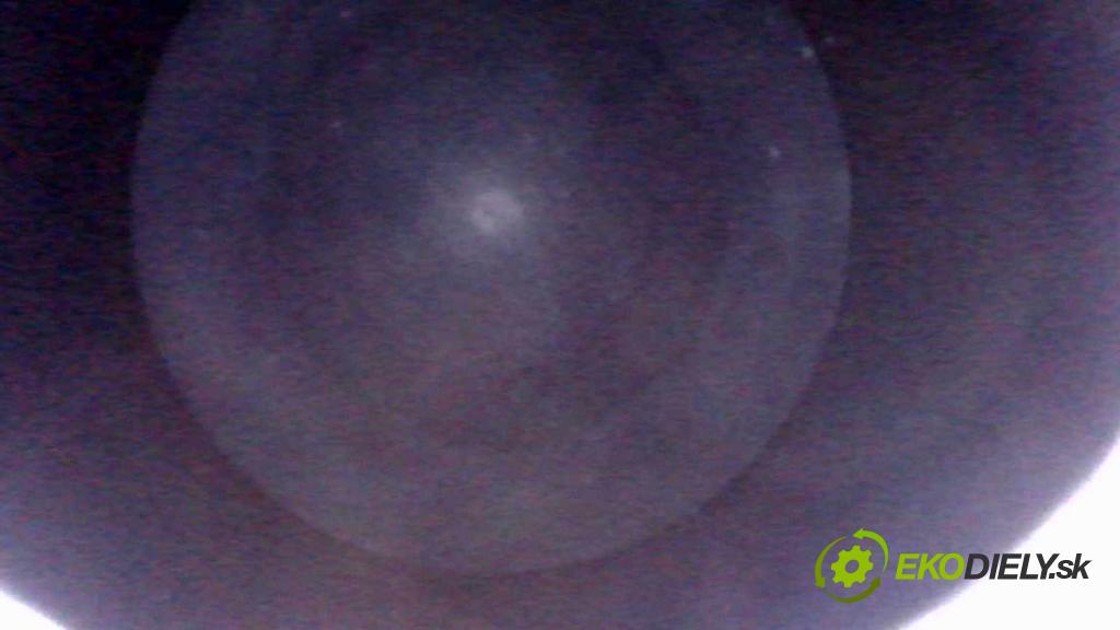 Vw Passat B7 2010-2014 2.0 tdi 170 HP automatic 125 kW 1968 cm3 5- motor diesla CFG