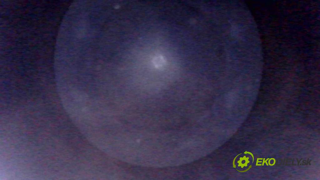 Vw Passat B7 2010-2014 2.0 tdi 170 HP automatic 125 kW 1968 cm3 5- motor diesla CFG