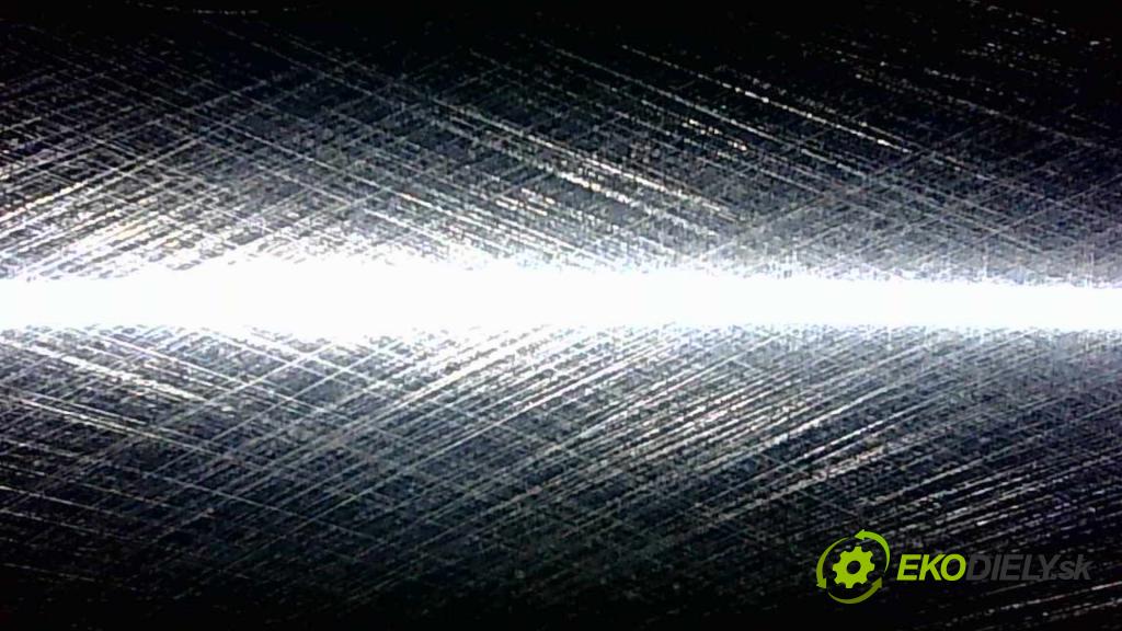 Vw Passat B7 2010-2014 2.0 tdi 170 HP automatic 125 kW 1968 cm3 5- motor diesla CFG