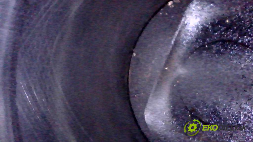 Fiat Punto Grande 1.2 8v 65 hp manual 48 kW 1242 cm3 3- motor benzín 199A4000