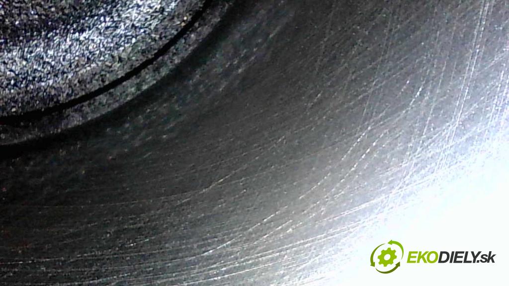 Fiat Punto Grande 1.2 8v 65 hp manual 48 kW 1242 cm3 3- motor benzín 199A4000