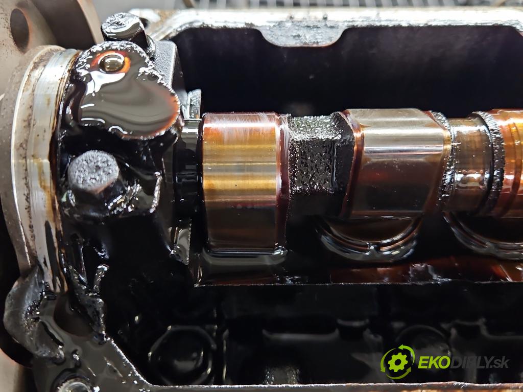 Fiat Punto Grande 1.2 8v 65 hp manual 48 kW 1242 cm3 3- motor benzín 199A4000