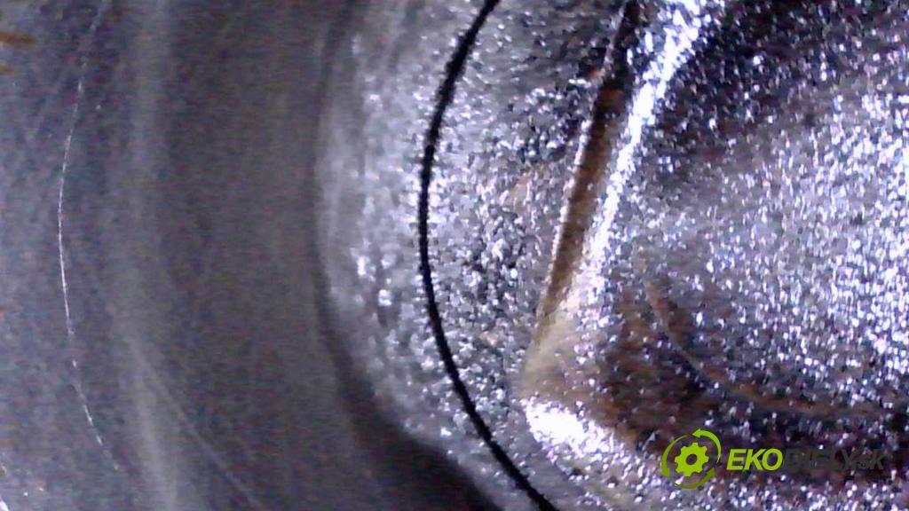 Fiat Punto Grande 1.2 8v 65 hp manual 48 kW 1242 cm3 3- motor benzín 199A4000