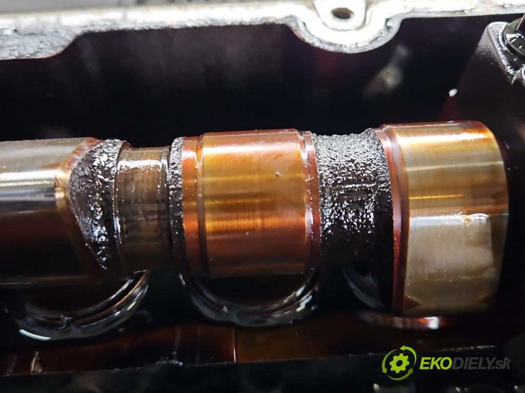 Fiat Punto Grande 1.2 8v 65 hp manual 48 kW 1242 cm3 3- motor benzín 199A4000