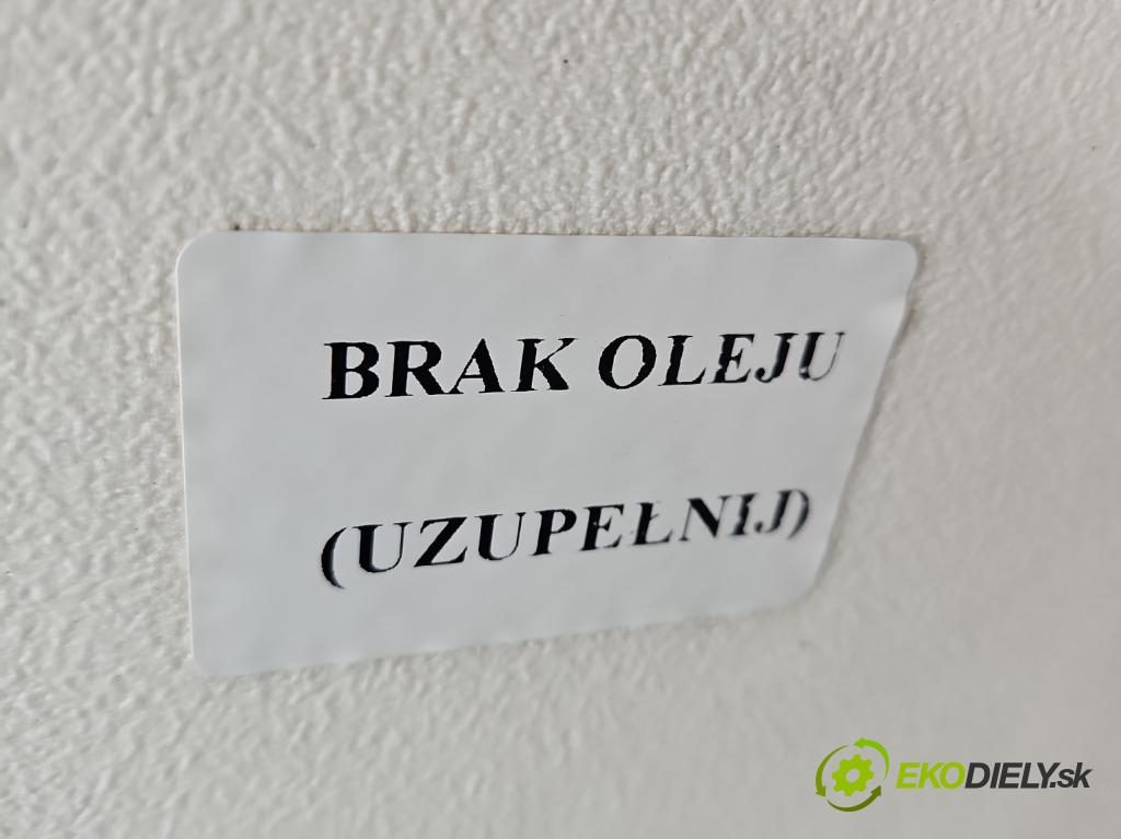 Jeep Grand Cherokee WK2 IV 2010-2021 3.0 CRD 250 HP automatic 184 kW 2987 cm3 5- Redukce: 52853664AG