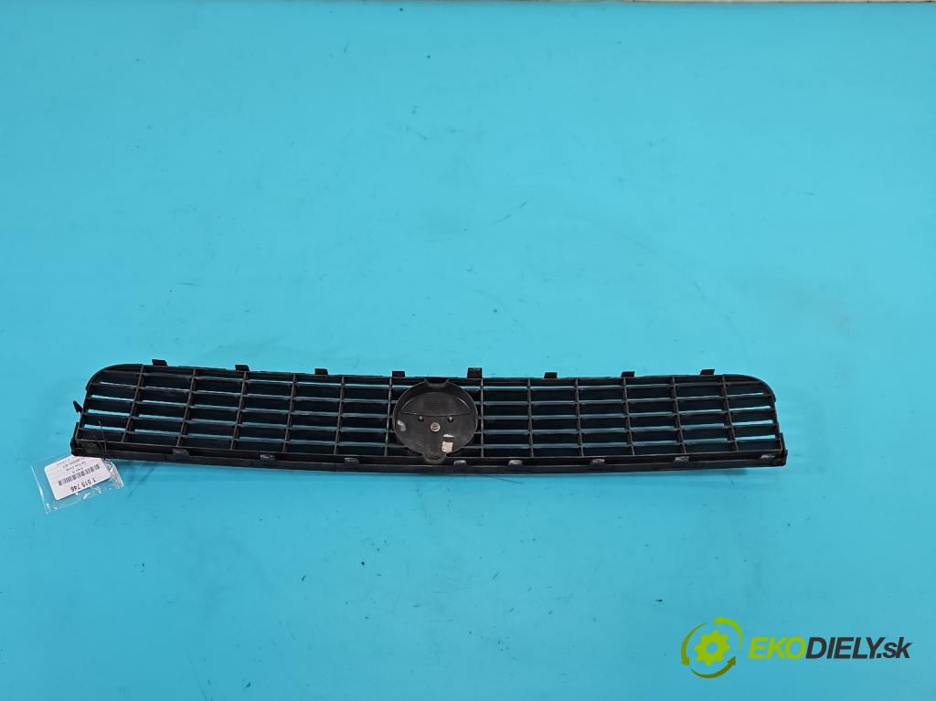 Fiat Punto Grande 1.2 8v 65 HP manual 48 kW 1242 cm3 3- miežka 735335775