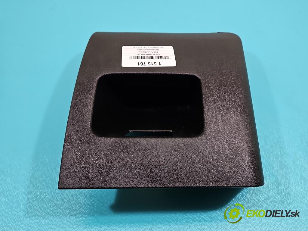 Fiat Punto Grande 1.2 8v 65 HP manual 48 kW 1242 cm3 3- kryt plast 735335734