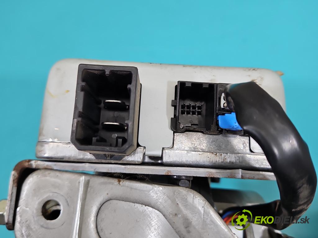 Hyundai Ix35 2.0 crdi 4wd 136hp manual 100 kW 1995 cm3 5- čerpadlo posilovač 56300-2S360 (Servočerpadlo)