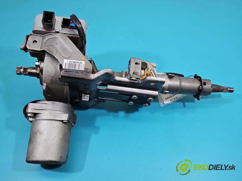 Hyundai Ix35 2.0 crdi 4wd 136hp manual 100 kW 1995 cm3 5- čerpadlo posilovač 56300-2S360 (Servočerpadlo)