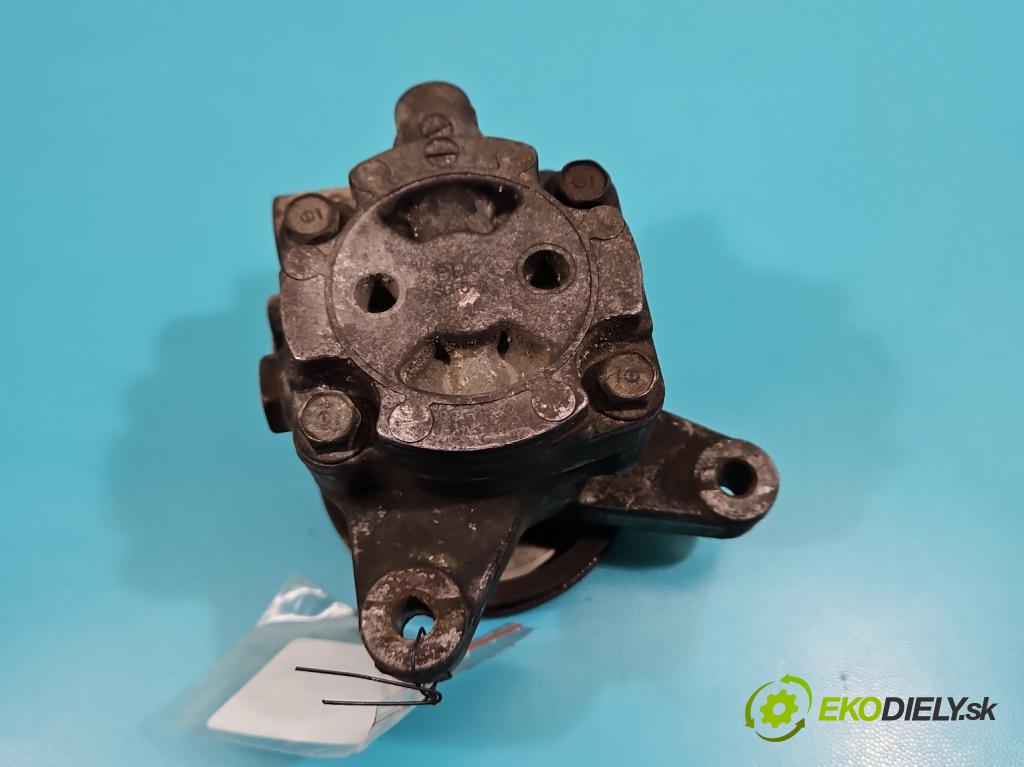 Honda Fr-v 1.7 16V 125 hp manual 92 kW 1668 cm3 5- čerpadlo posilovač 501005C (Servočerpadlo)