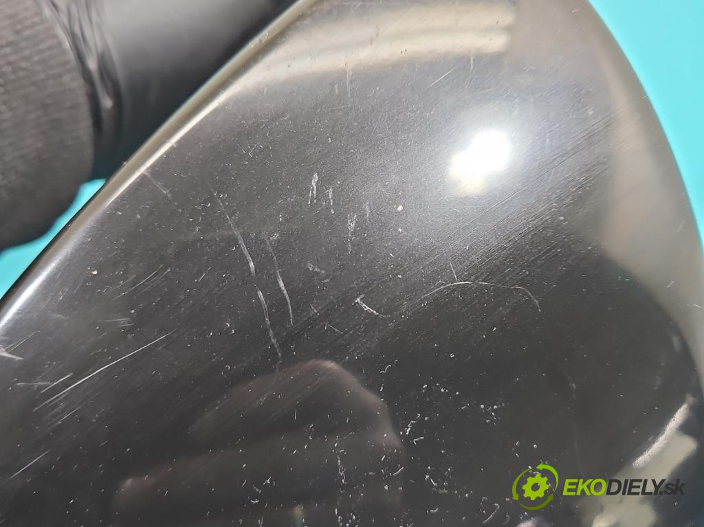 Seat Leon III 2012-2020 2.0 tdi 150 hp automatic 110 kW 1968 cm3 5- zpětné zrcátko levé  (Klika dveří ostatní)