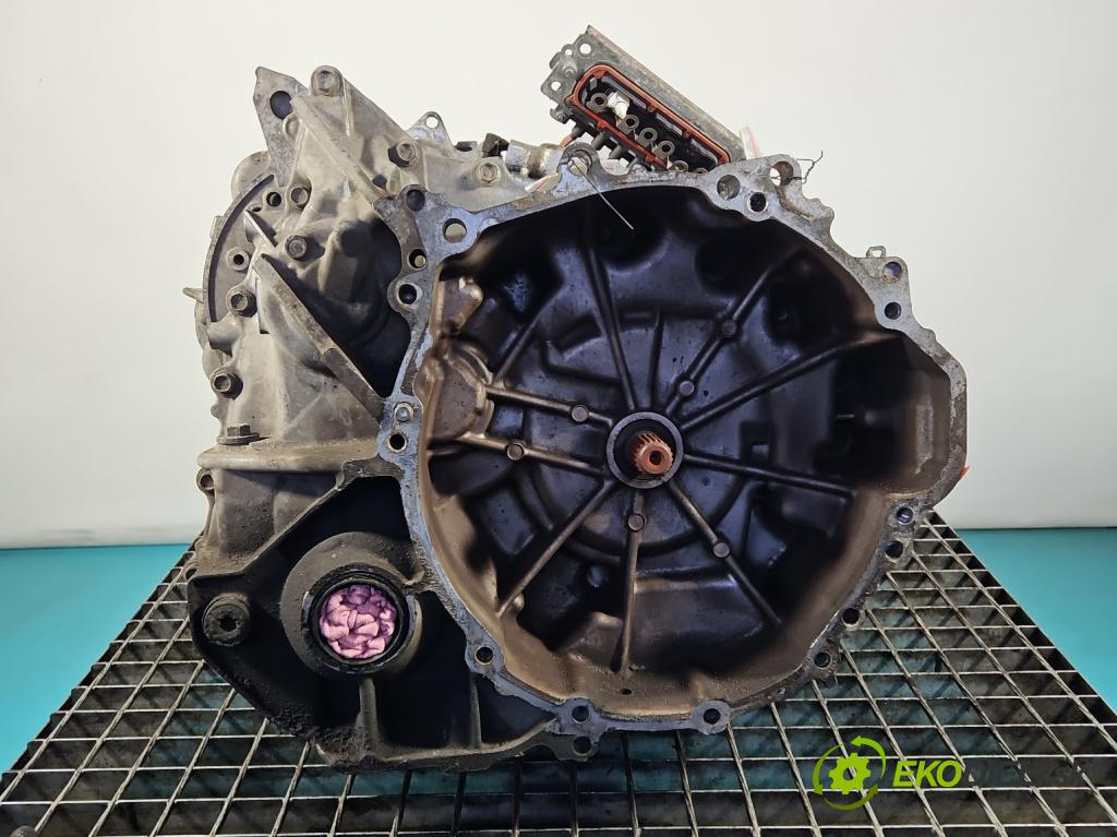 Toyota Corolla E21 2019- 1.8 16V 98 HP automatic 72 kW 1798 cm3 4- prevodovka stupeň,rýchlosť automat 1NM